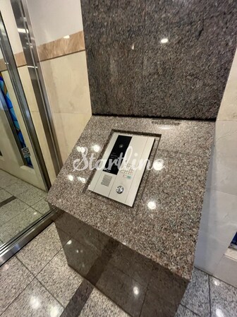 アクロス文京の物件内観写真